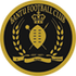 Bantu United Bantu United logo