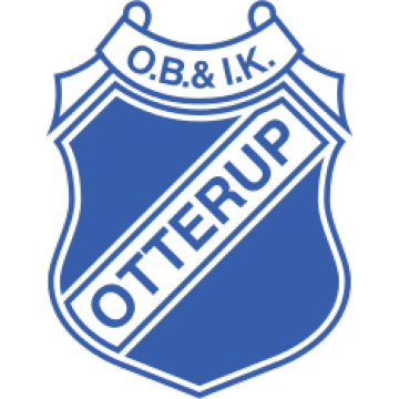 Otterup Otterup logo