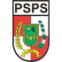 PSPS Pekanbaru Riau logo
