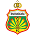 Bhayangkara Presisi Indonesia FC logo