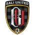 Bali United FC logo