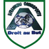Avrankou Omnisport Avrankou Omnisport logo