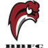 Buffles du Borgou logo