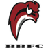 Buffles du Borgou Buffles du Borgou logo