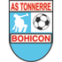 Tonnerre FC logo
