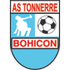 Tonnerre FC Tonnerre FC logo