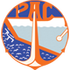 ASPAC ASPAC logo