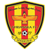 Syrianska logo