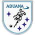 Aduana Stars