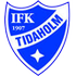 IFK Tidaholm logo