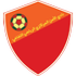 AlOuroba logo