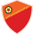AlOuroba AlOuroba logo