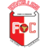Etincelles FC Etincelles FC logo