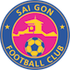Saigon FC Saigon FC logo