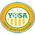 Young Sports Academy Young Sports Academy logo