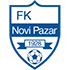 Novi Pazar logo