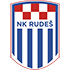 Rudes logo