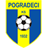 Pogradeci Pogradeci logo