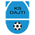 KF Kamza KF Kamza logo