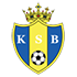 Burreli Burreli logo