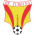 Turbina Cerrik Turbina Cerrik logo