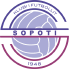 Sopoti Librazhd logo
