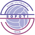 Sopoti Librazhd Sopoti Librazhd logo