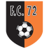Erpeldange Erpeldange logo