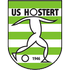 US Hostert