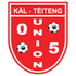 Union 05 Union 05 logo