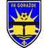 Gorazde Gorazde logo