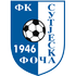 Sutjeska Sutjeska logo