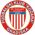 Kozara Kozara logo