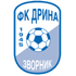Drina Zvornik Drina Zvornik logo