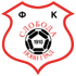 Sloboda Novi Grad Sloboda Novi Grad logo