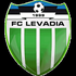 FCI Levadia U21 FCI Levadia U21 logo