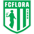 Flora Tallinn U21 Flora Tallinn U21 logo