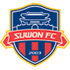 Suwon FC