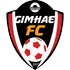 Gimhae logo