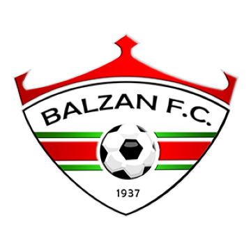 Balzan FC