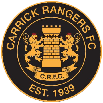 Carrick Rangers