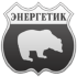 Energetik FC Energetik FC logo