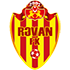 Ravan Baku Ravan Baku logo