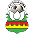 Cahul 2005 Cahul 2005 logo