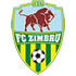 Zimbru II Zimbru II logo