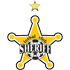 FC Sheriff II logo