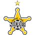 FC Sheriff II FC Sheriff II logo