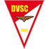 Debrecen II Debrecen II logo