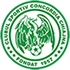 Concordia Chiajna logo