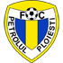 Petrolul Ploiesti